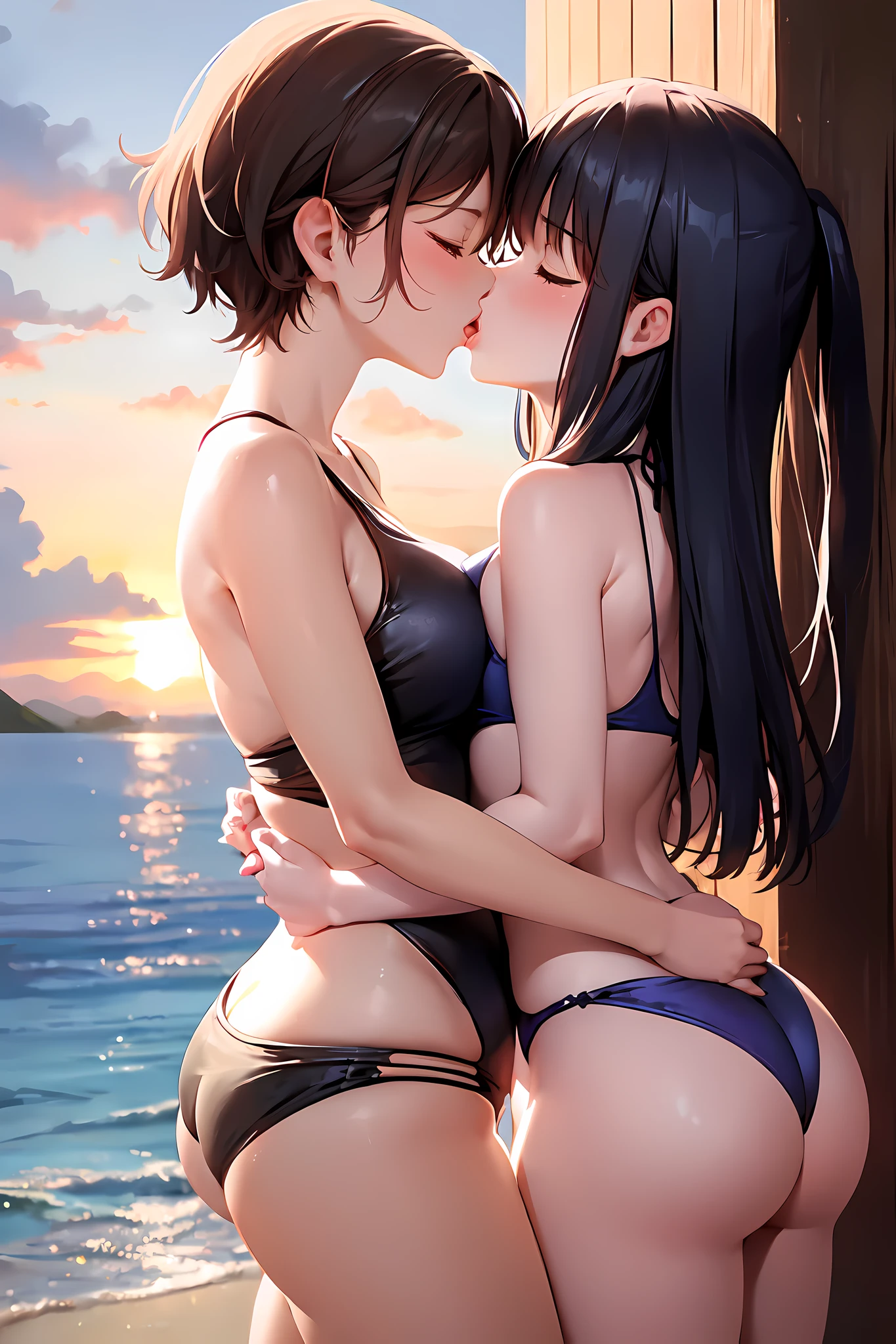 MeinaHentai preview 2