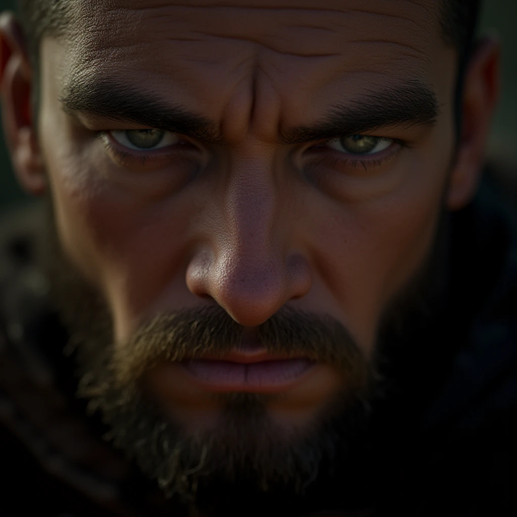 Detailed Perfection style (Hands + Feet + Face + Body + All in one) XL + F1D + SD1.5 + Pony + Illu preview 1