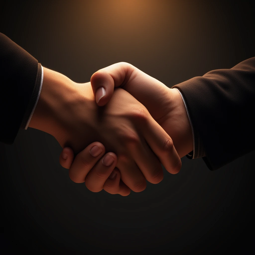 Detailed Perfection style (Hands + Feet + Face + Body + All in one) XL + F1D + SD1.5 + Pony + Illu preview 2