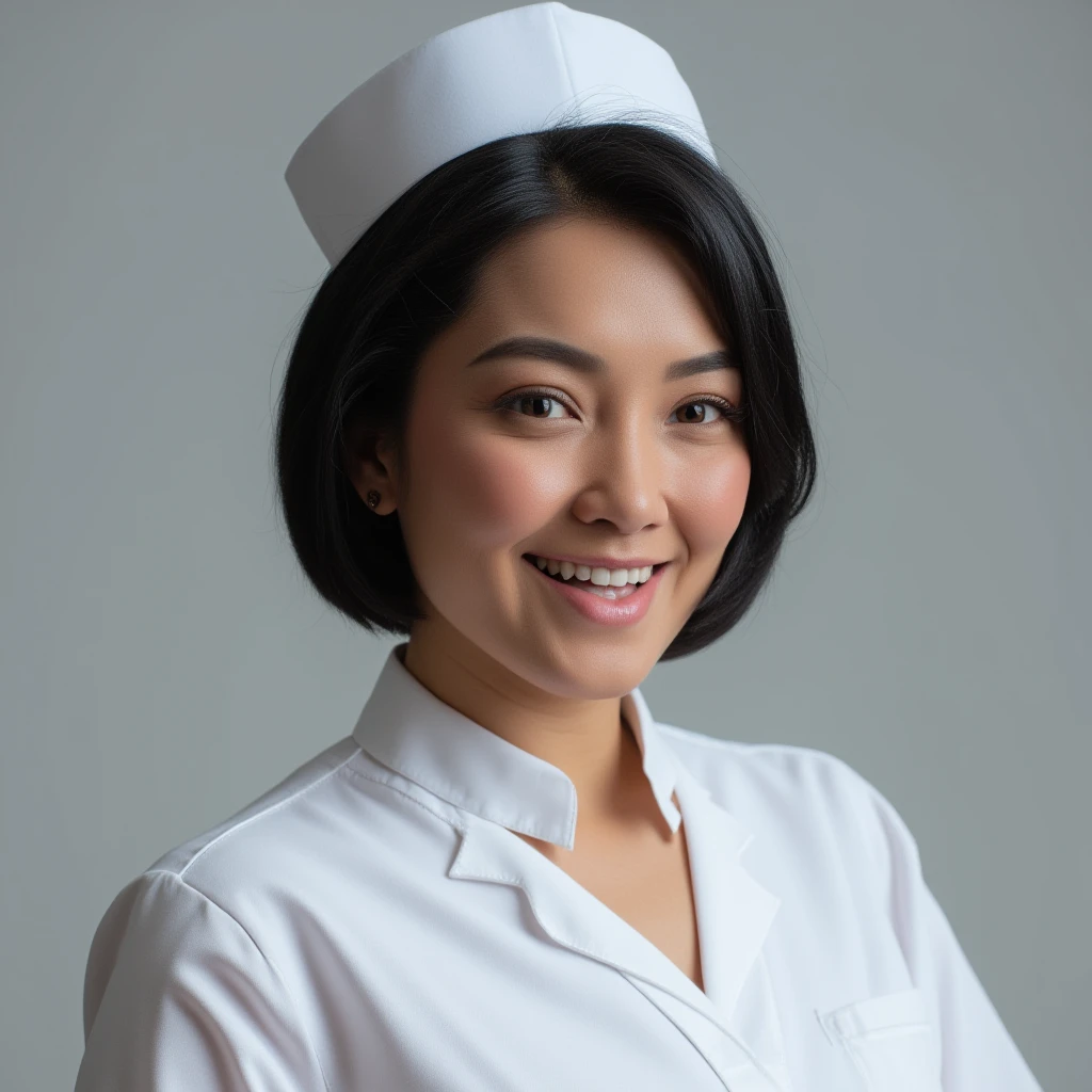 Detailed Perfection style (Hands + Feet + Face + Body + All in one) XL + F1D + SD1.5 + Pony + Illu preview 4