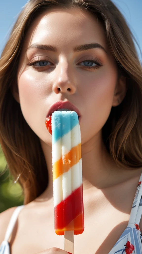 NSFW POV All In One SDXL (Realistic/Anime/WD14 - 74MB Version Available) preview 3