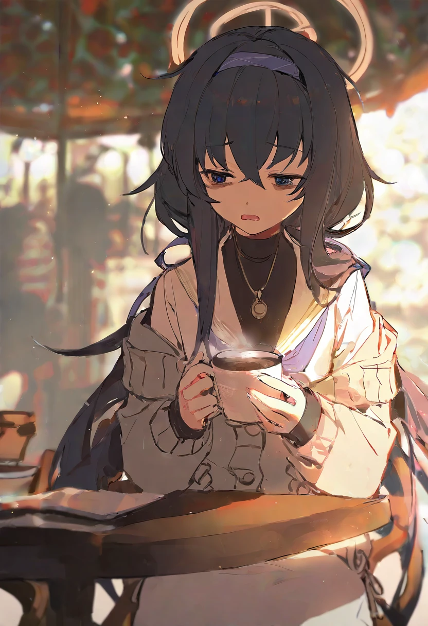 NoobAI-XL (NAI-XL) preview 3