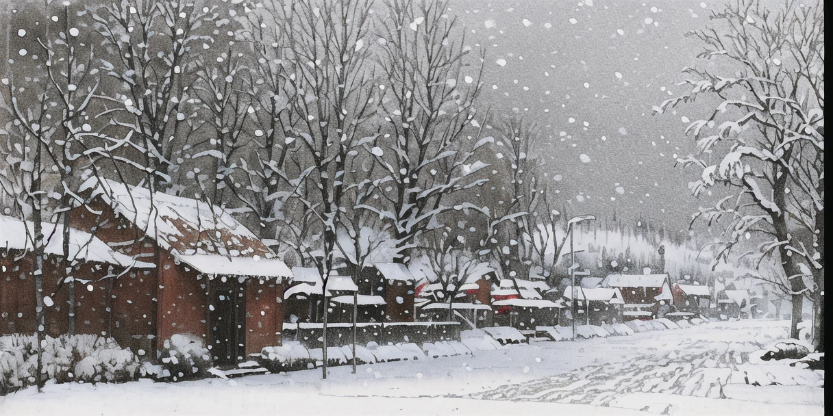 GHIBLI_Background preview 4