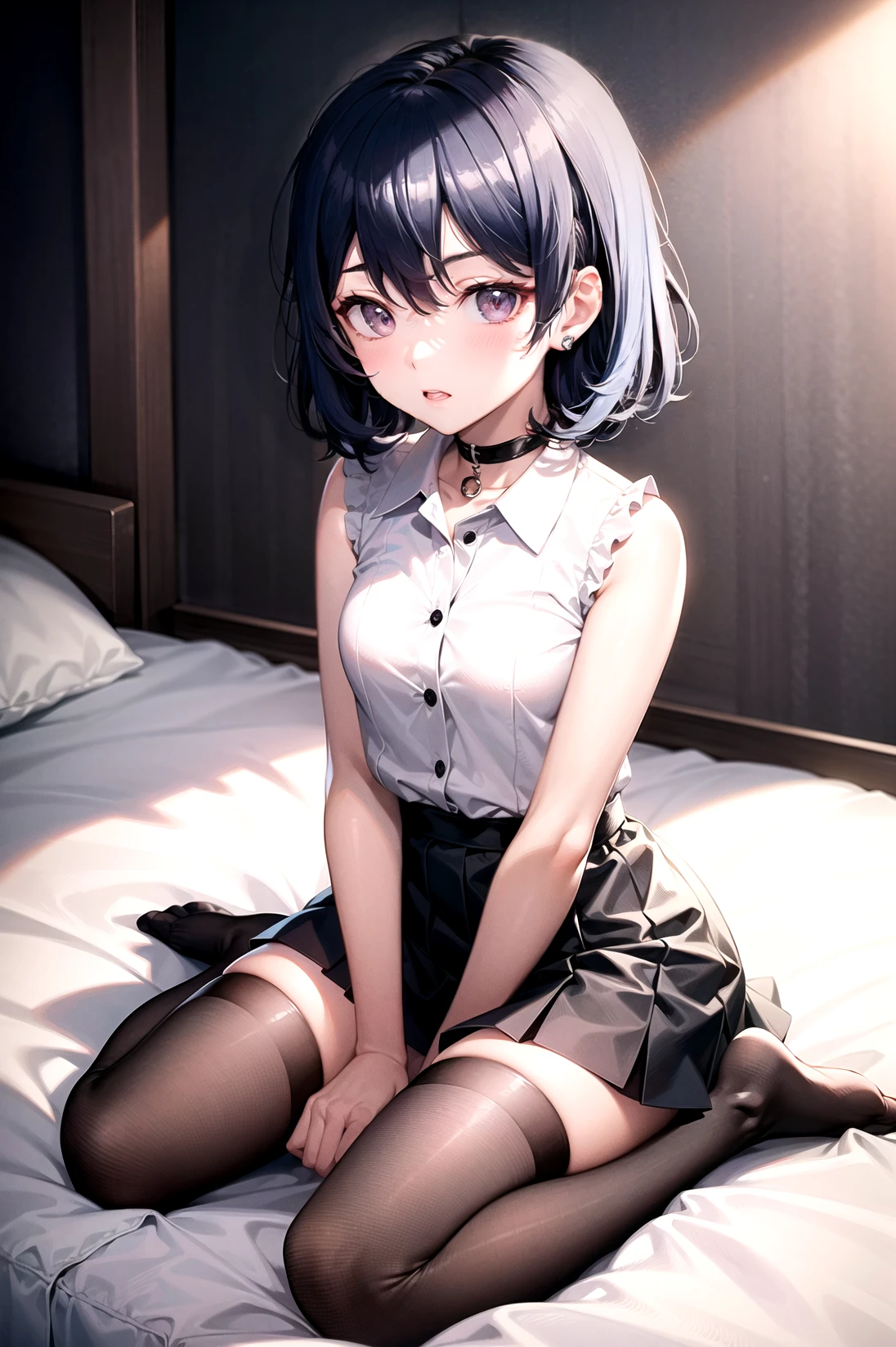 AnyLoRA - Checkpoint preview 2