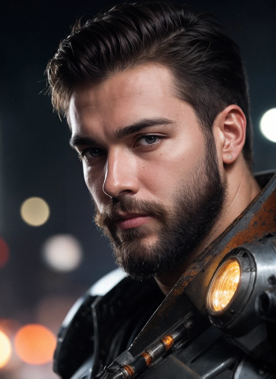 AbsoluteReality preview 3