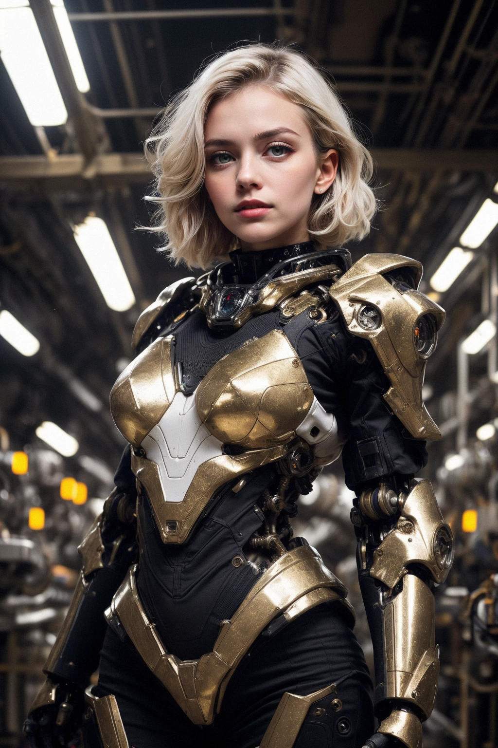 AbsoluteReality preview 5