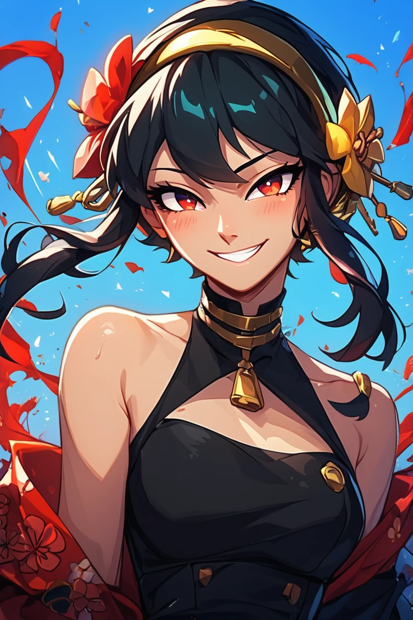 CAT - Citron Styles preview 1