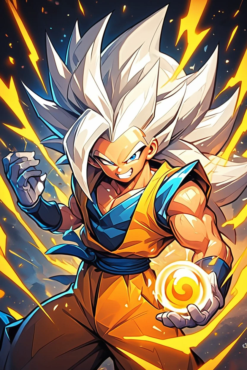 CAT - Citron Styles preview 4