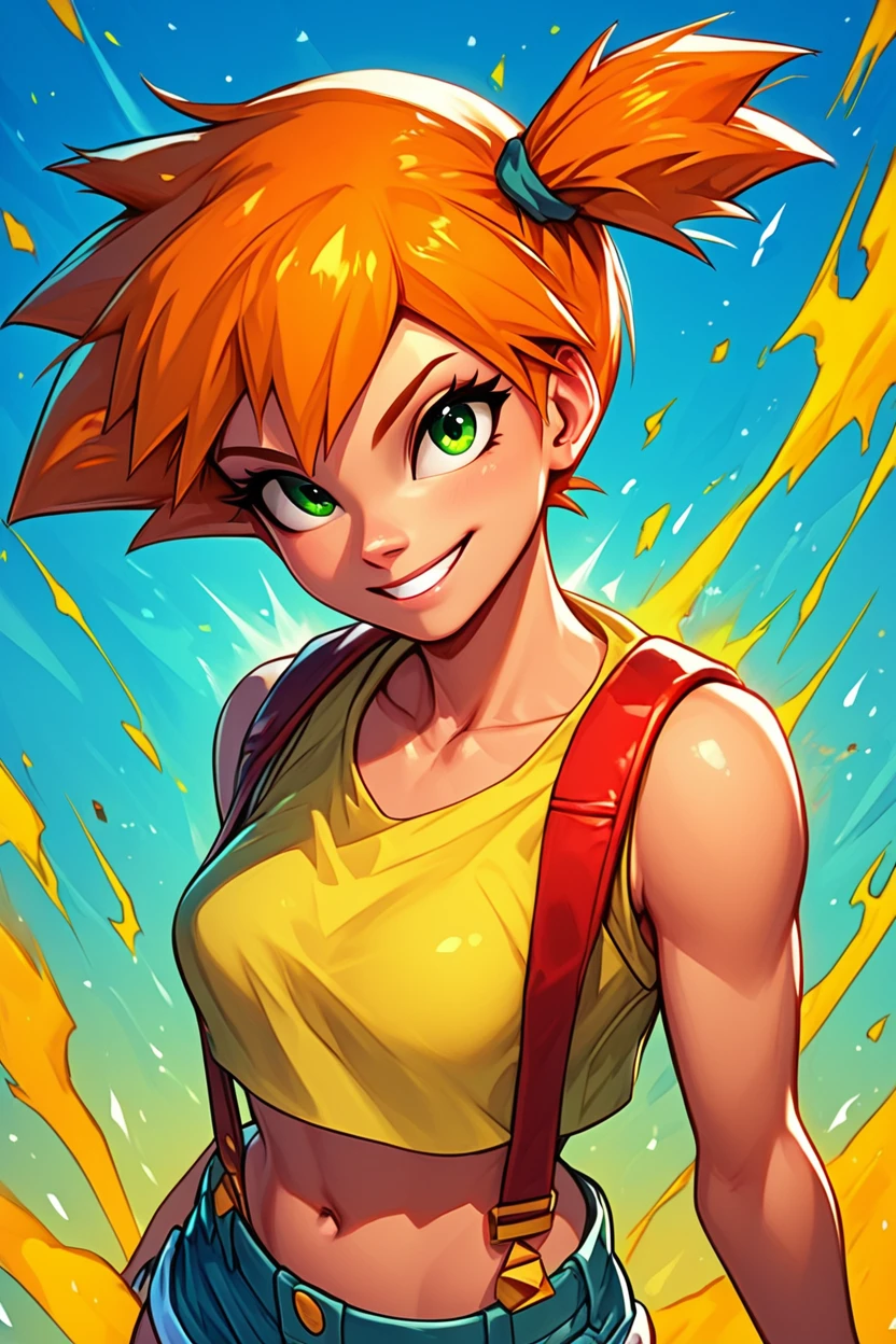 CAT - Citron Styles preview 5