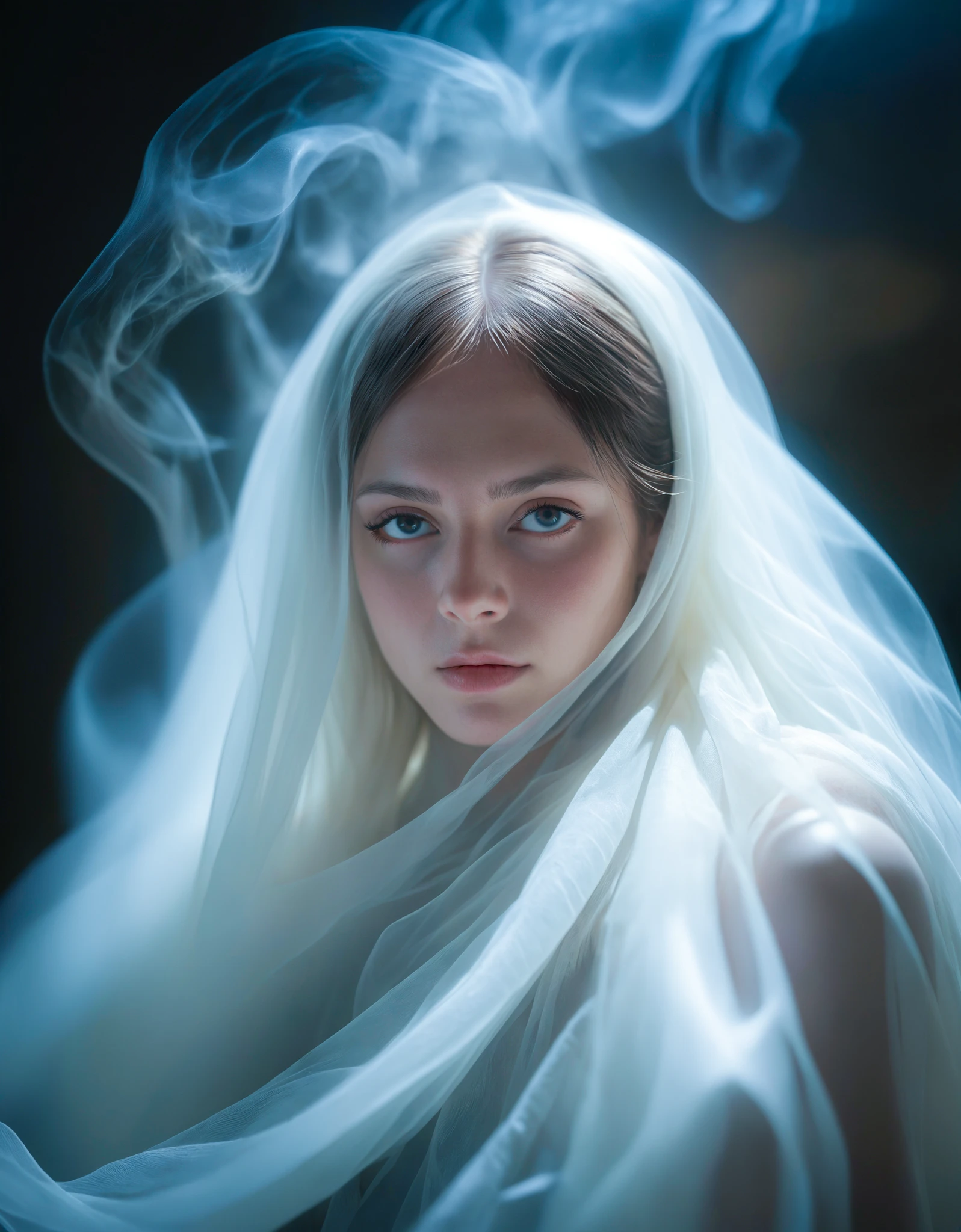 ZavyChromaXL preview 1