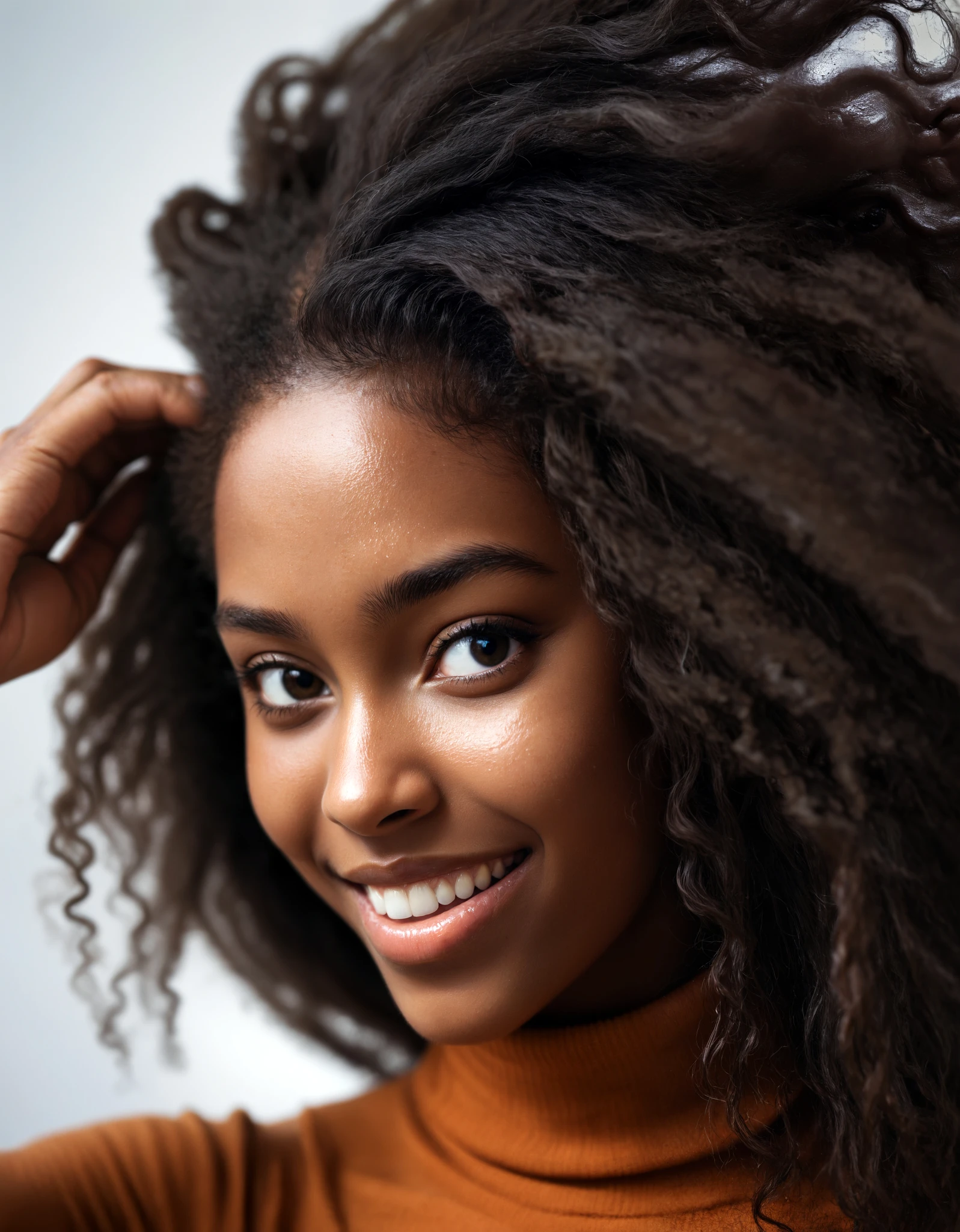 ZavyChromaXL preview 3