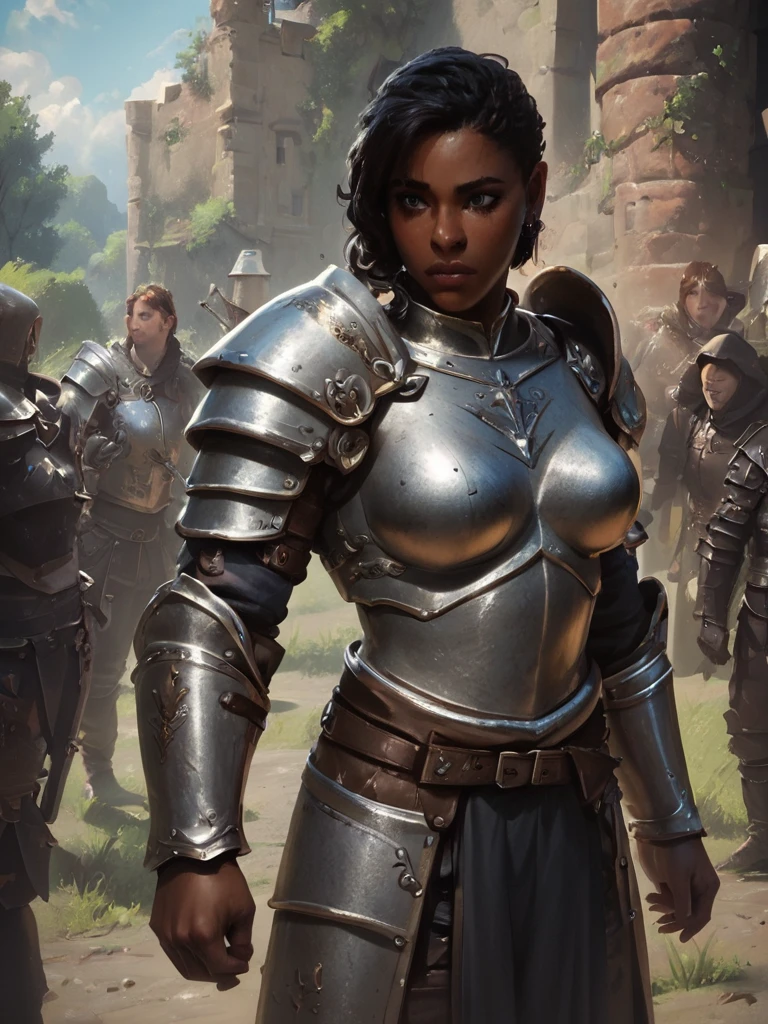 Styles For Pony Diffusion V6 XL preview 1