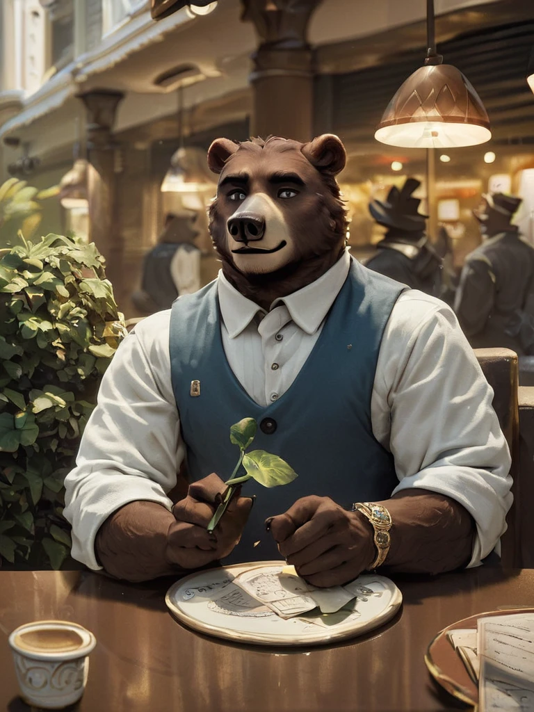 Styles For Pony Diffusion V6 XL preview 5