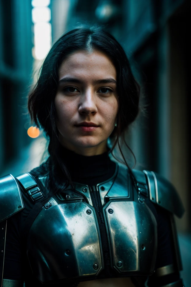 Realistic Vision V6.0 B1 preview 2