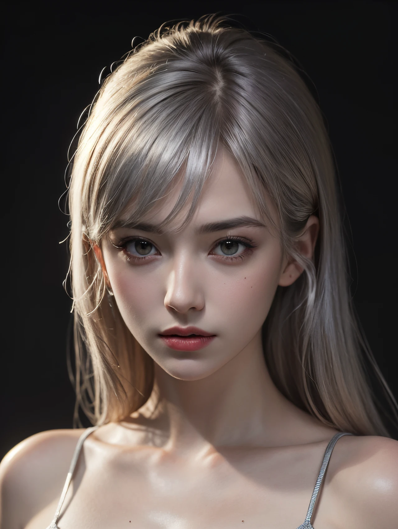 majicMIX realistic 麦橘写实 preview 2