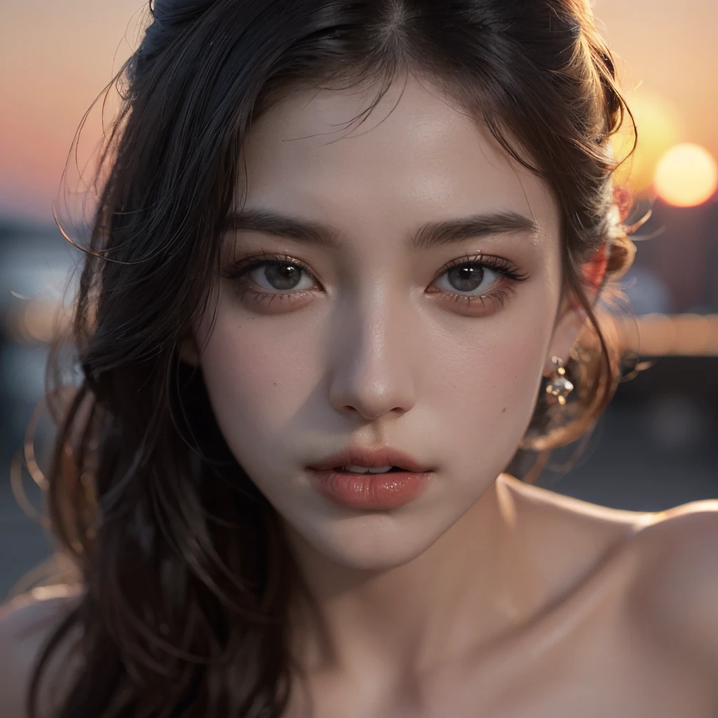 majicMIX realistic 麦橘写实 preview 2