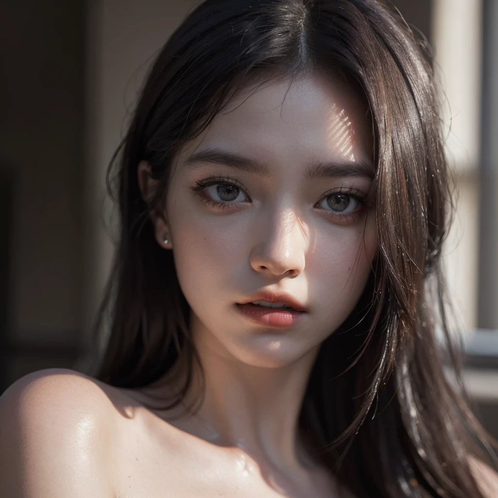 majicMIX realistic 麦橘写实 preview 3