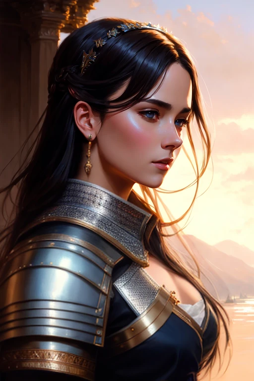 DreamShaper preview 2