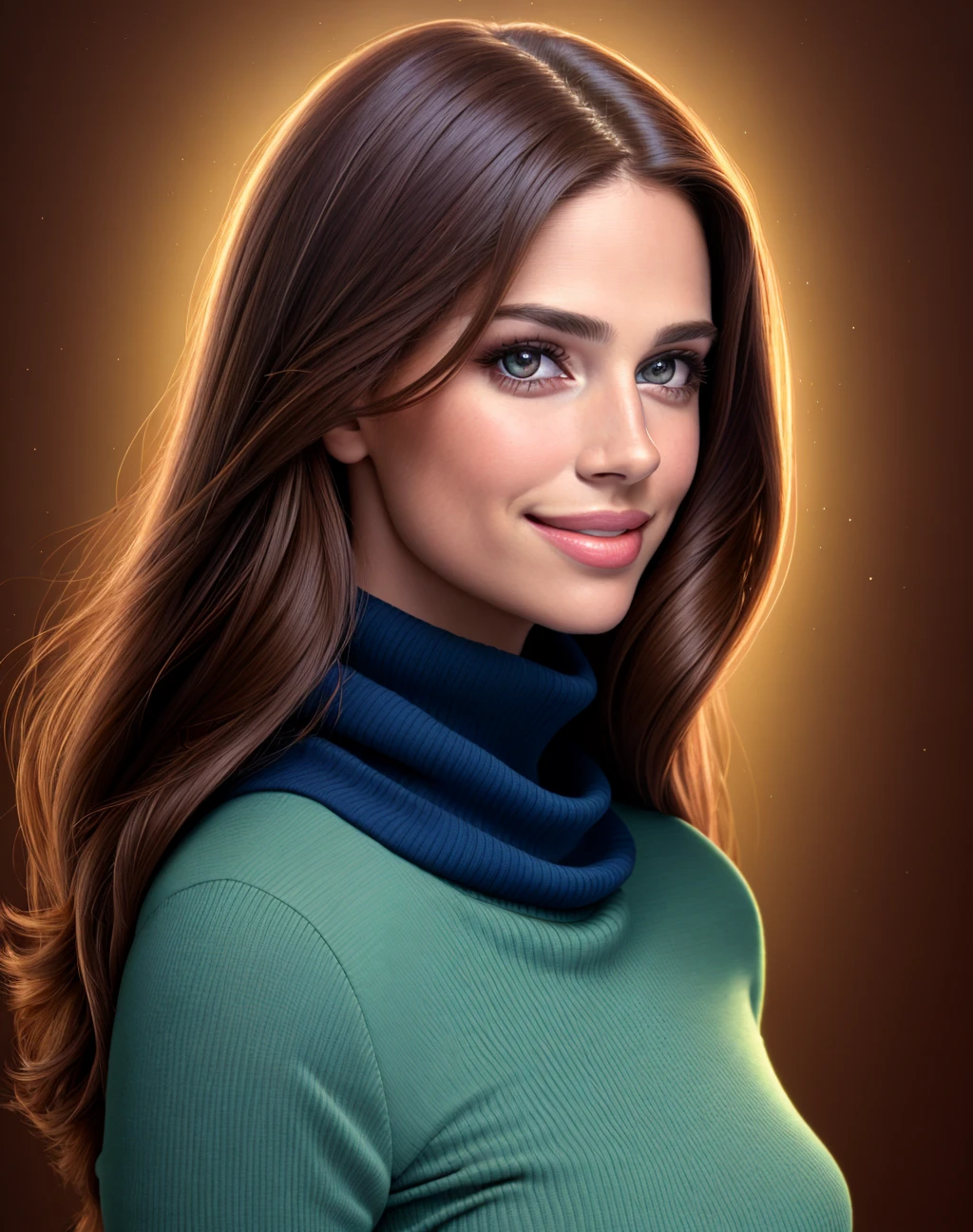 Doll Likeness - by EDG preview 5