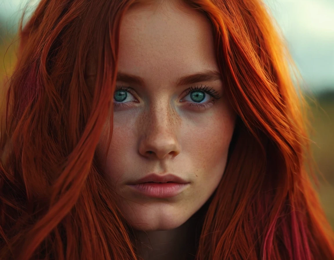 Midjourney mimic preview 2