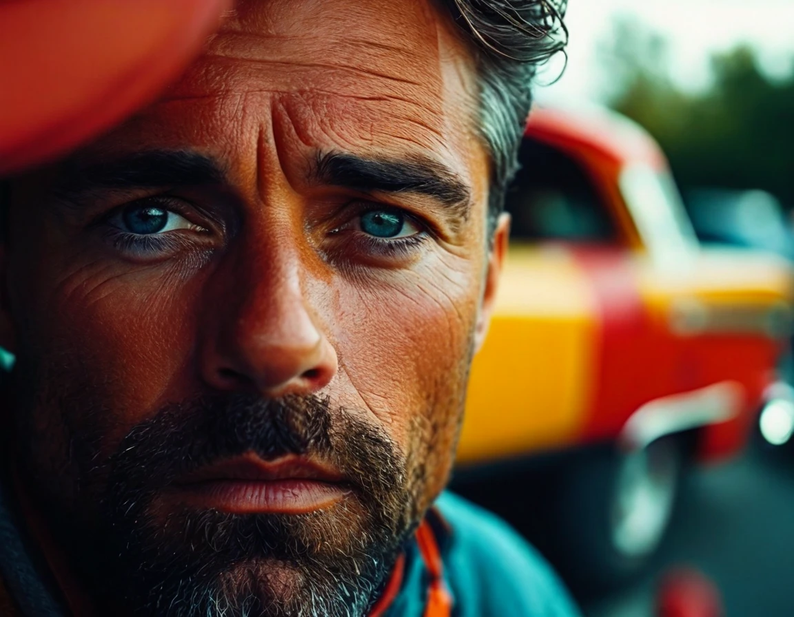 Midjourney mimic preview 3