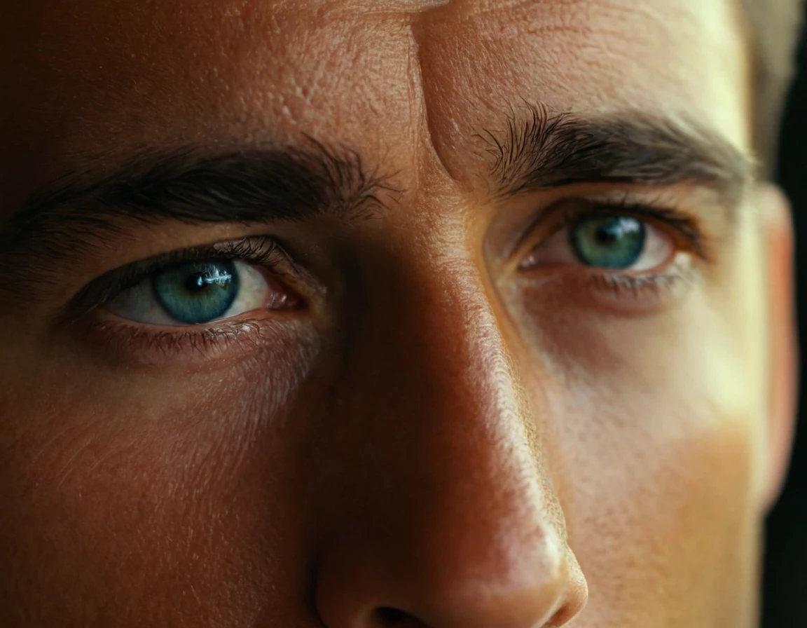 Midjourney mimic preview 4