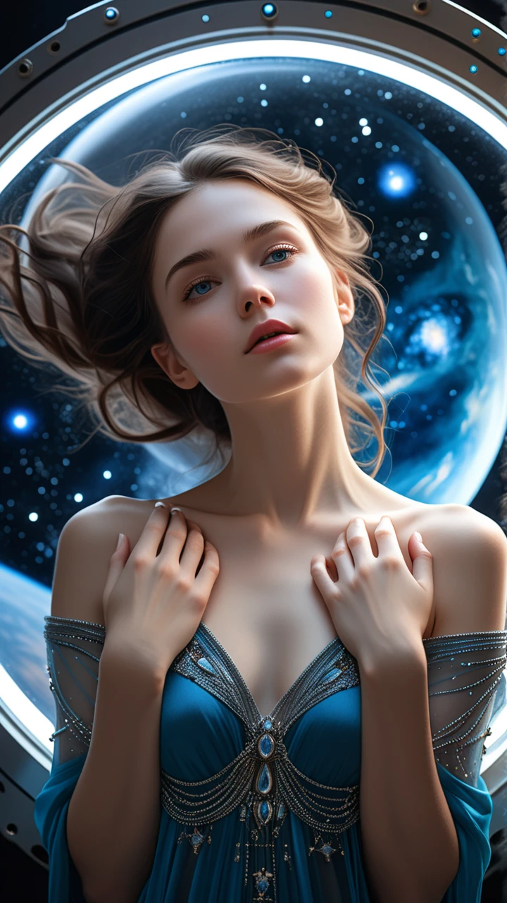 AlbedoBase XL preview 1