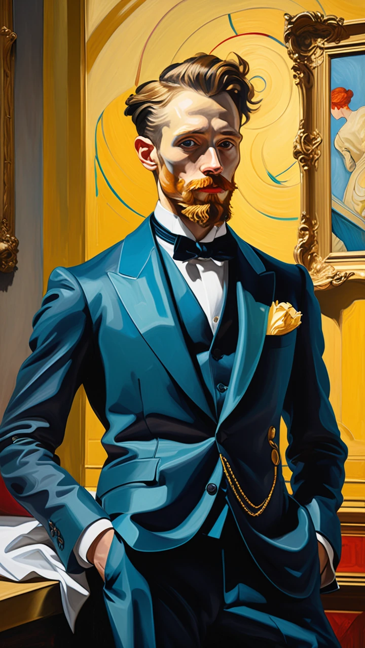 AlbedoBase XL preview 2