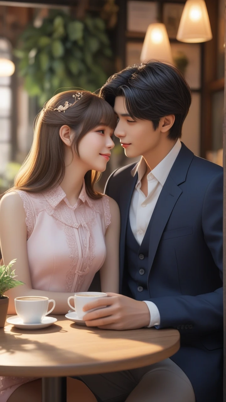 AlbedoBase XL preview 4