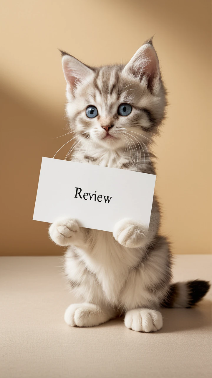 AlbedoBase XL preview 5