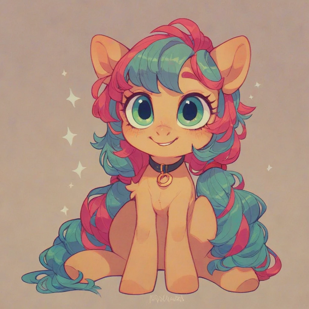 Pony Diffusion V6 XL preview 1