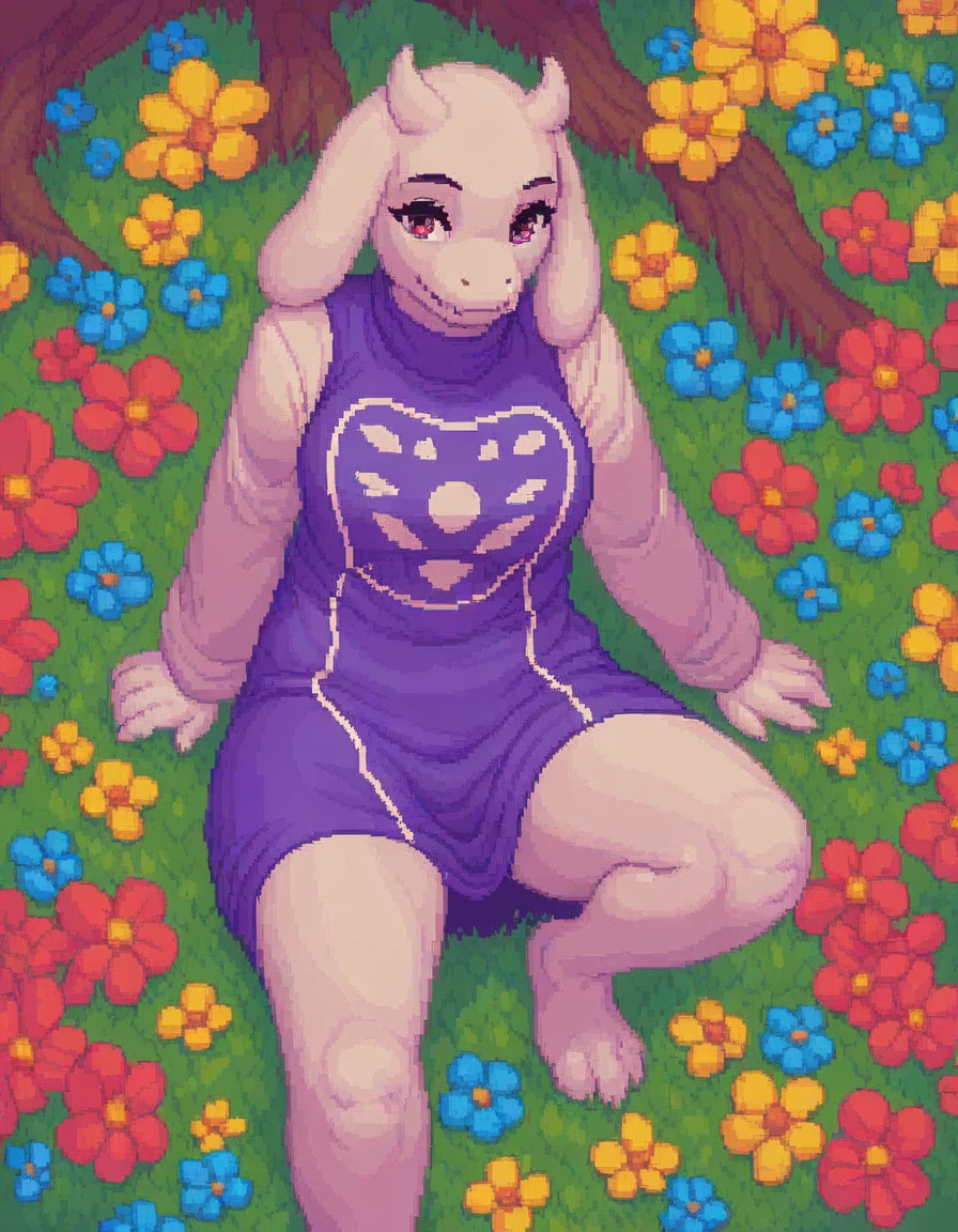 Pony Diffusion V6 XL preview 2