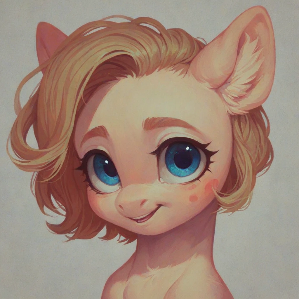 Pony Diffusion V6 XL preview 3