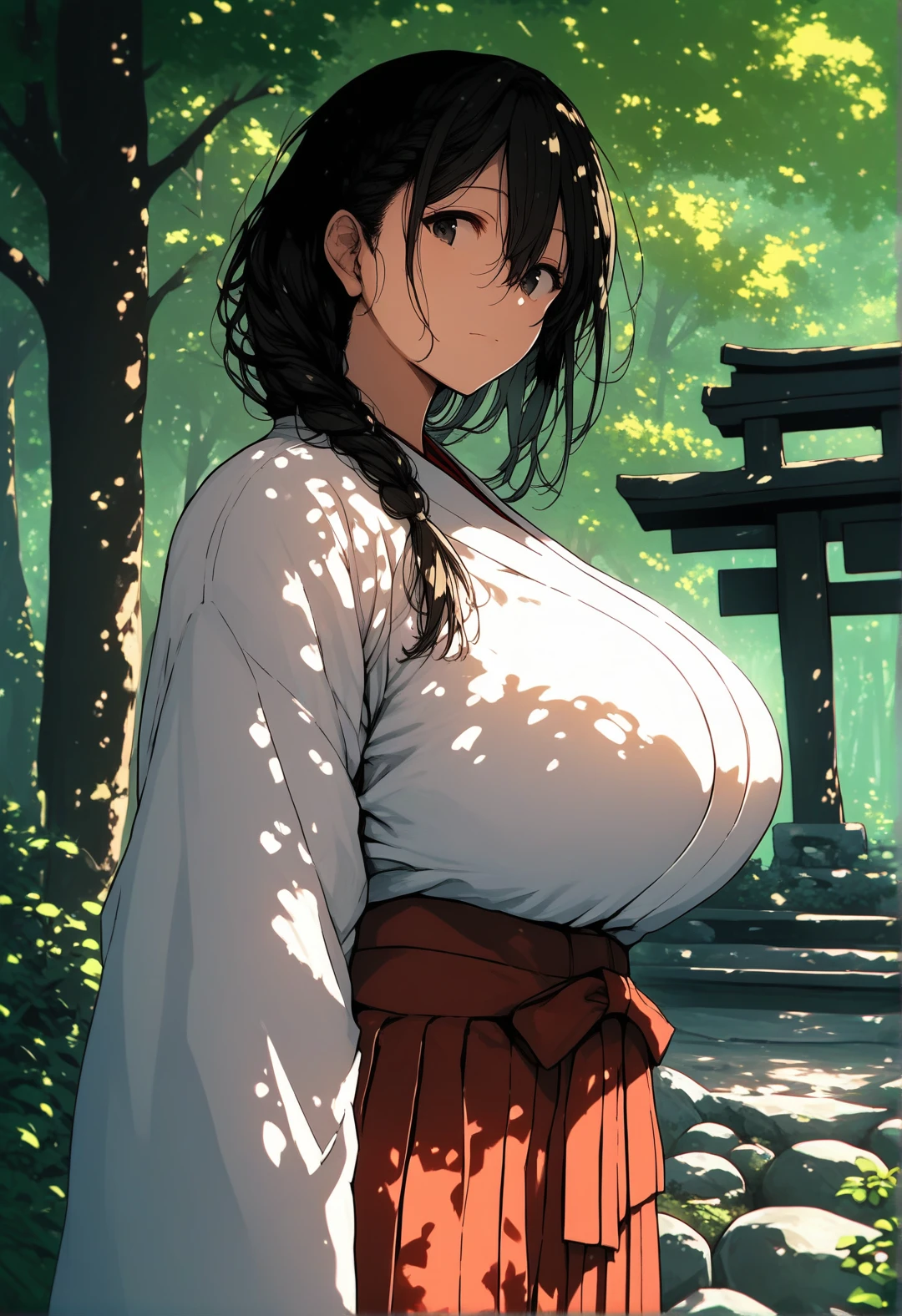 STYLES | PONY & ANIMAGINE preview 1