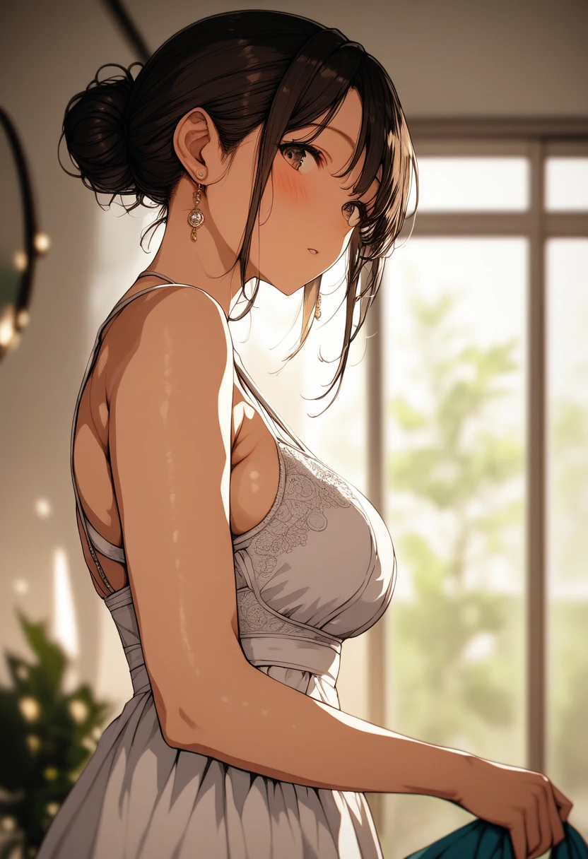 STYLES | PONY & ANIMAGINE preview 4