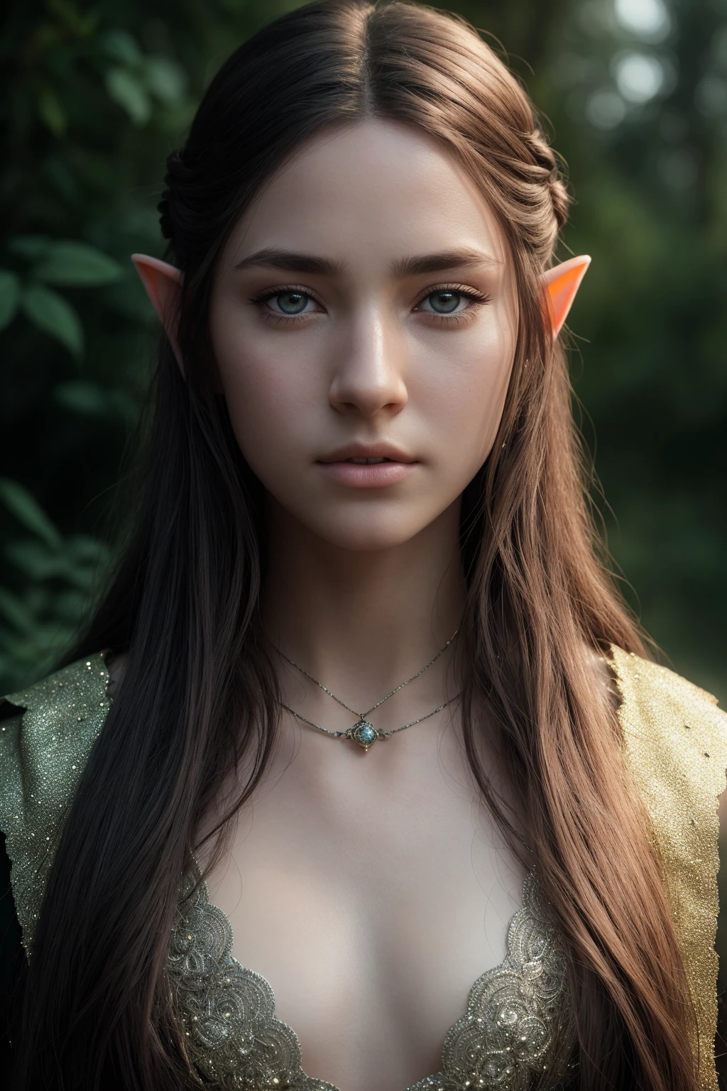 epiCRealism preview 2