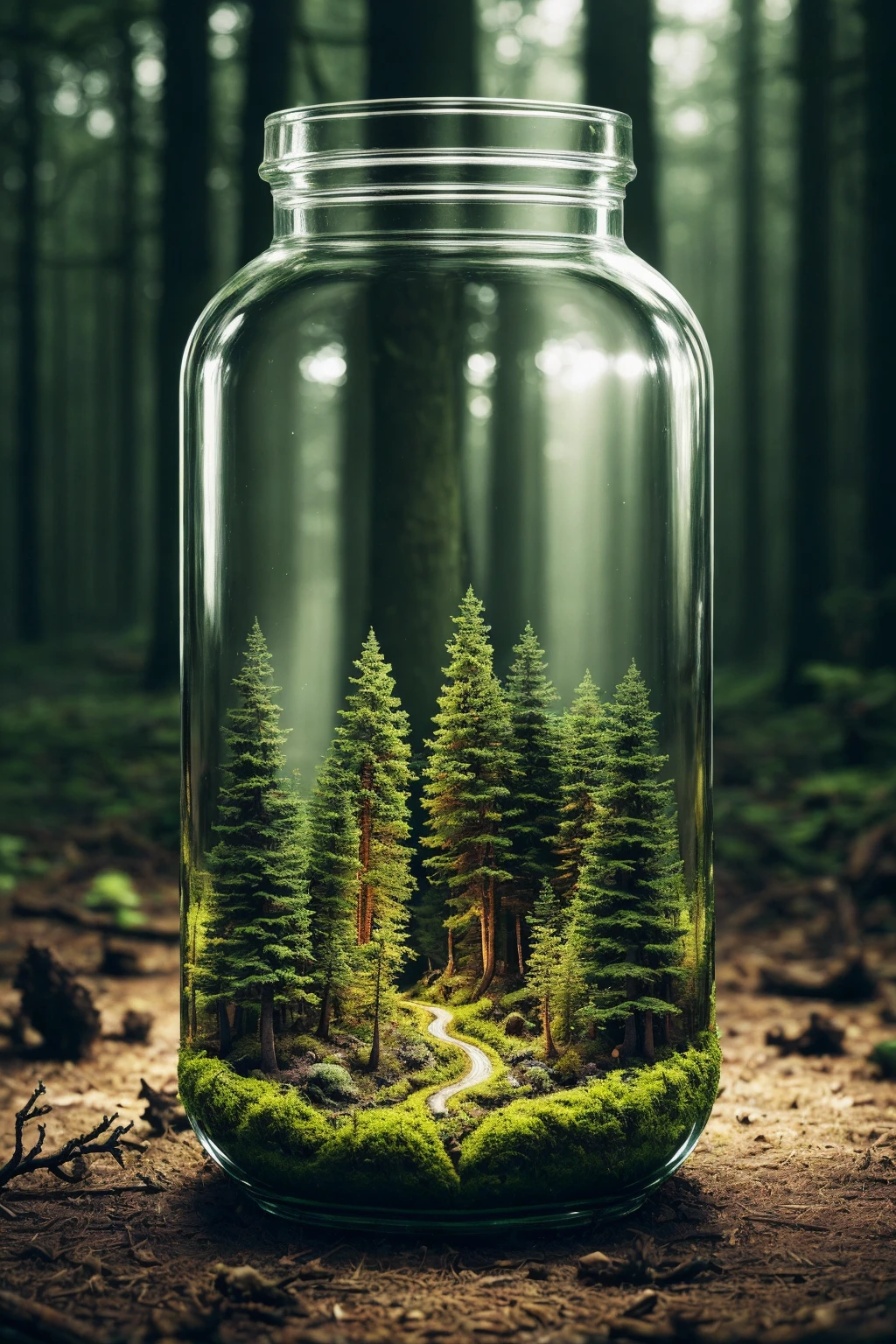 epiCRealism preview 5