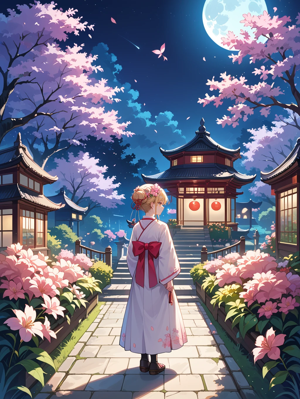 WAI-ANI-PONYXL preview 2