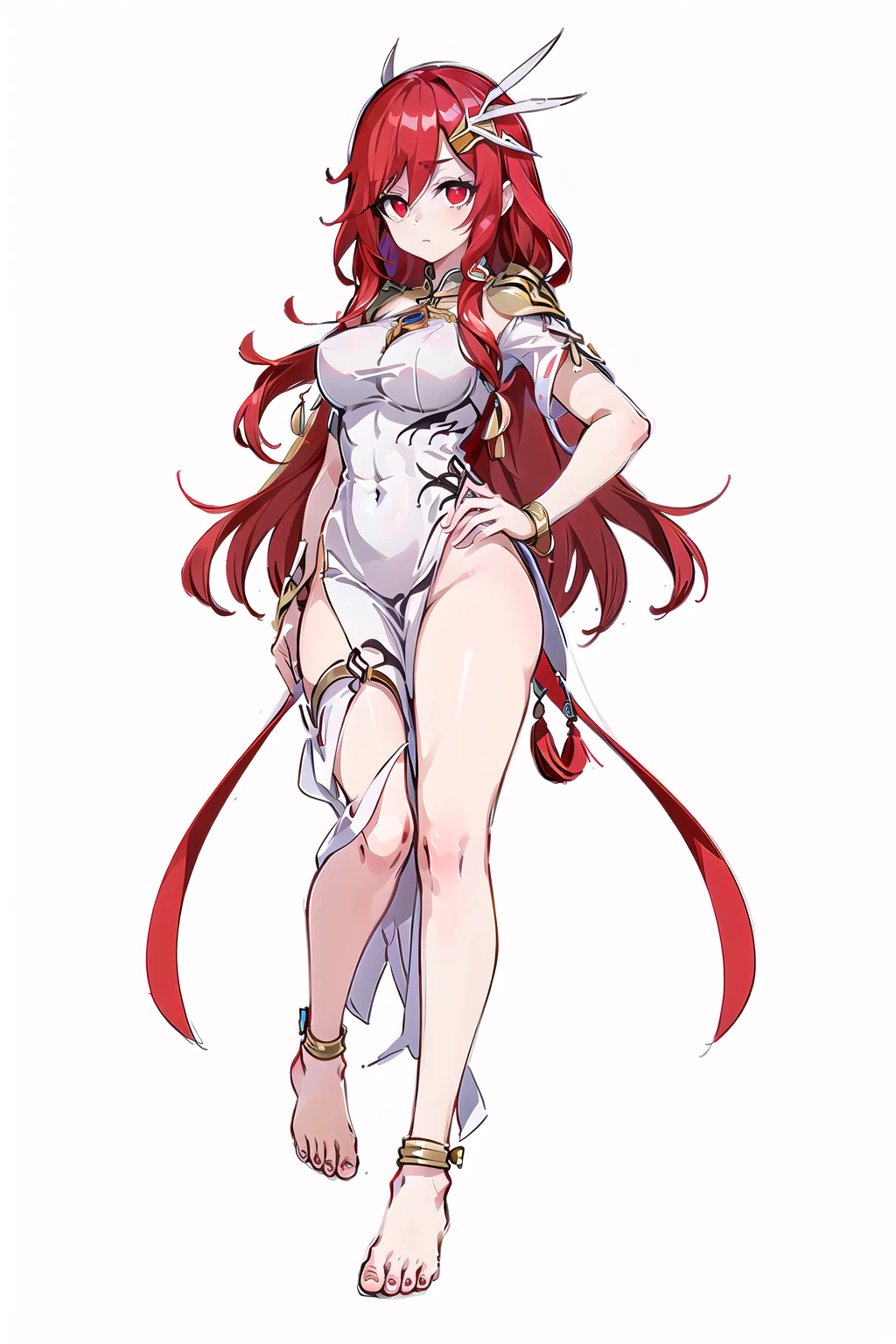 MIHOYO Collection 米家全家桶 (Honkai Impact 3rd | Honkai Star Rail | Genshin Impact | Zenless Zone Zero) preview 1