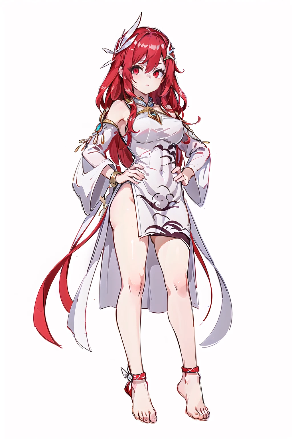 MIHOYO Collection 米家全家桶 (Honkai Impact 3rd | Honkai Star Rail | Genshin Impact | Zenless Zone Zero) preview 4