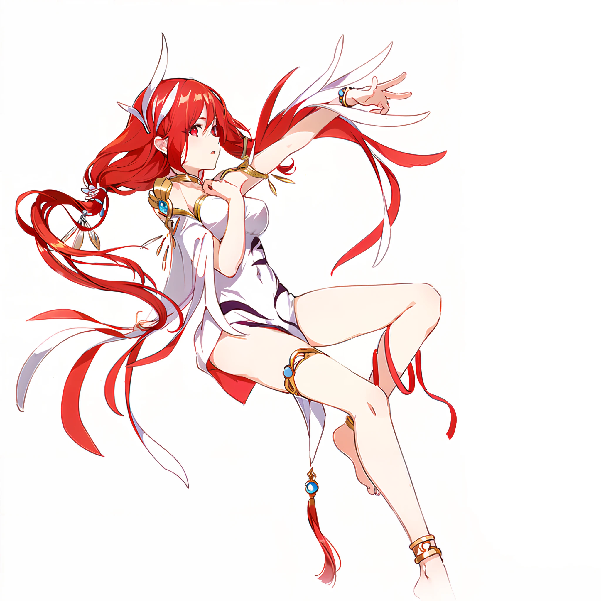 MIHOYO Collection 米家全家桶 (Honkai Impact 3rd | Honkai Star Rail | Genshin Impact | Zenless Zone Zero) preview 5