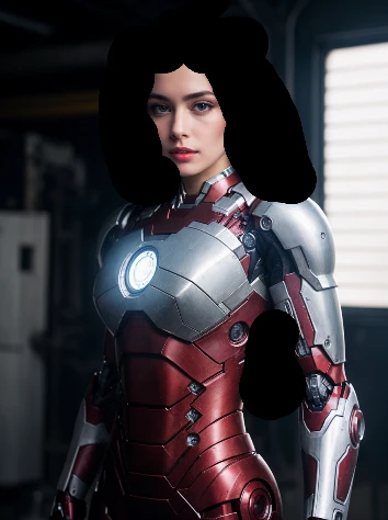 AbsoluteReality preview 2