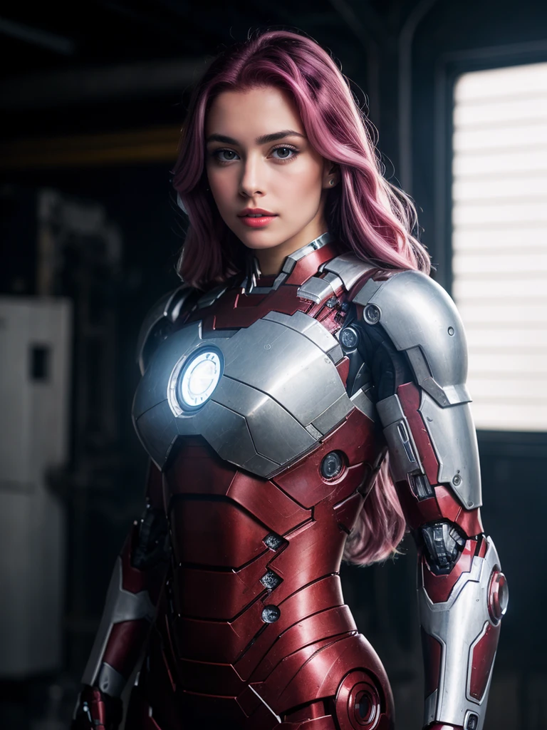 AbsoluteReality preview 3