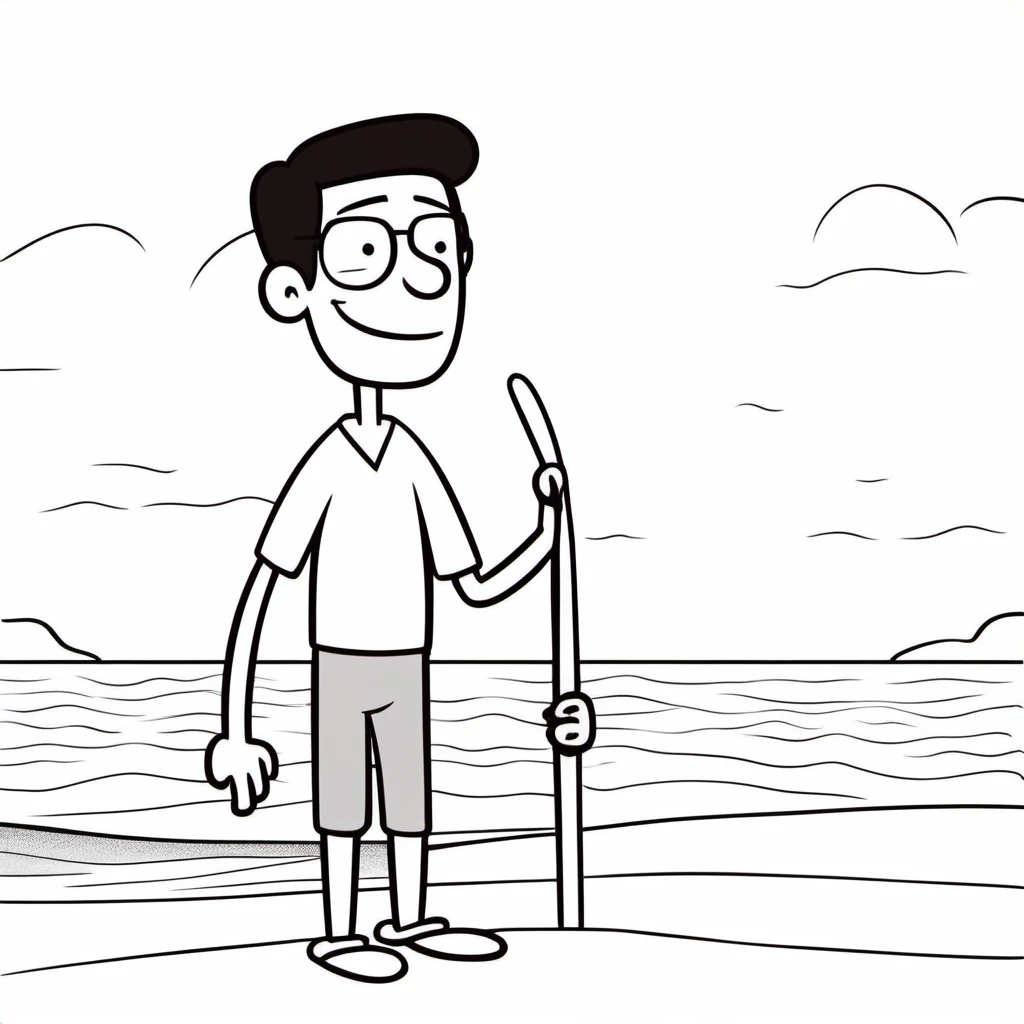 Multiple XL Sliders - Age, weight, Hands, etc preview 1