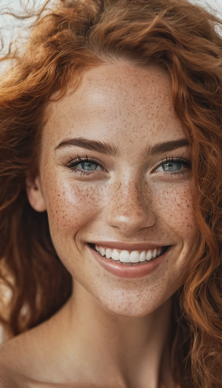 Juggernaut XL preview 1