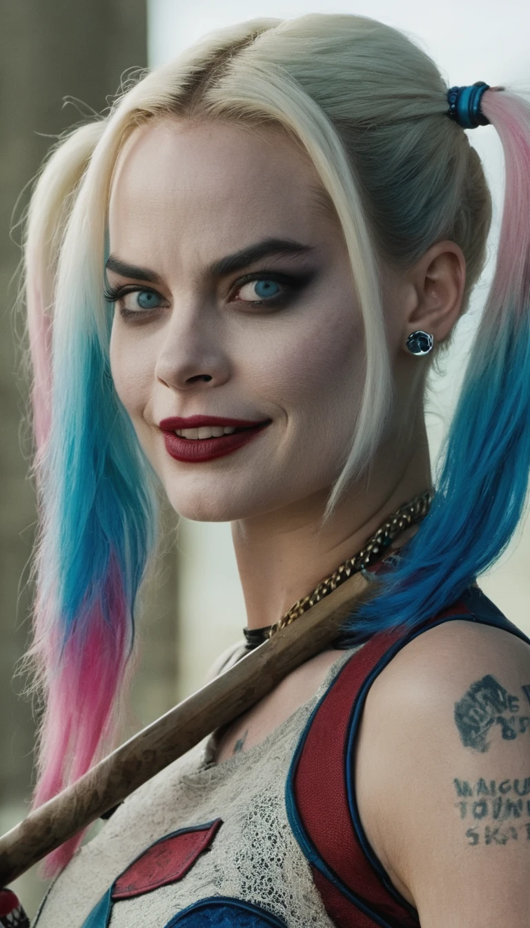 Juggernaut XL preview 3