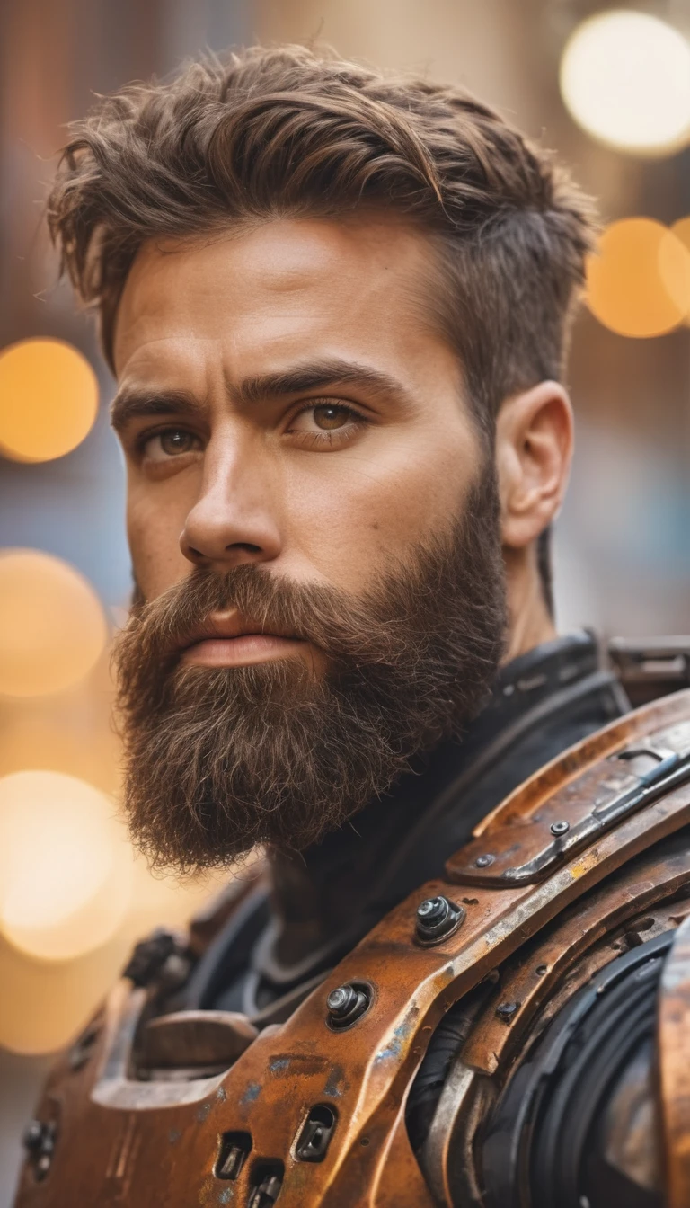 Juggernaut XL preview 4