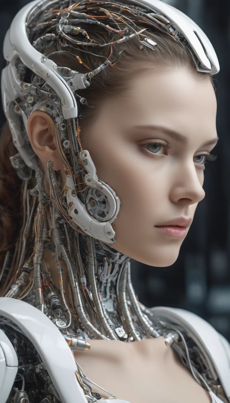 Juggernaut XL preview 5