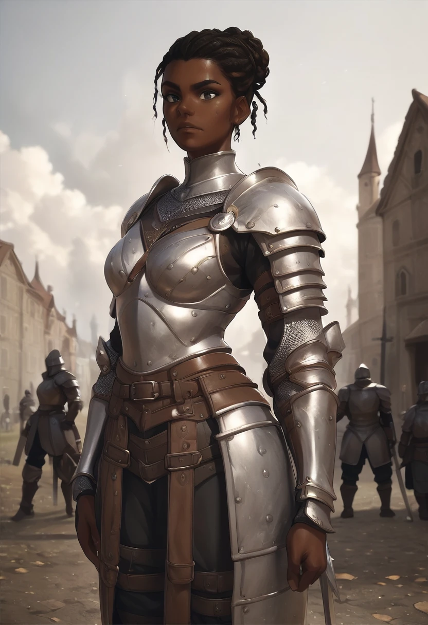 Styles For Pony Diffusion V6 XL preview 1