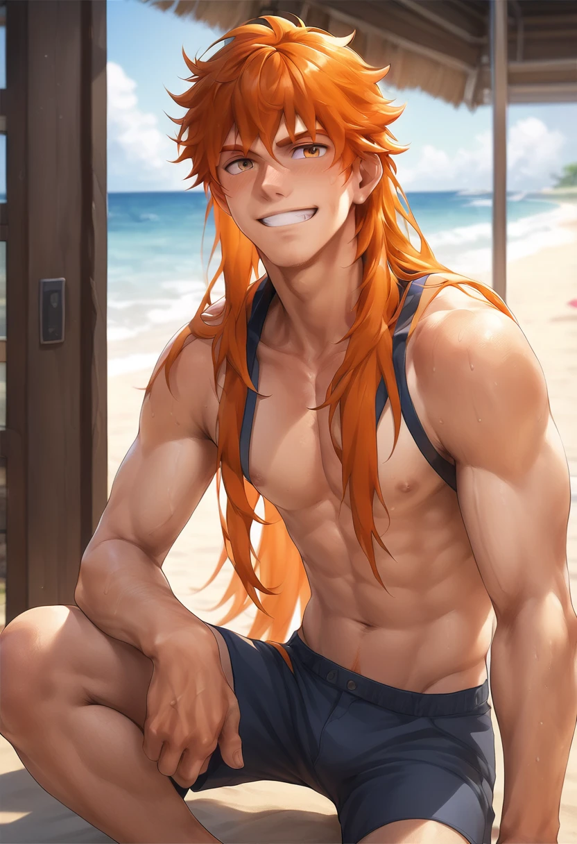 Styles For Pony Diffusion V6 XL preview 3